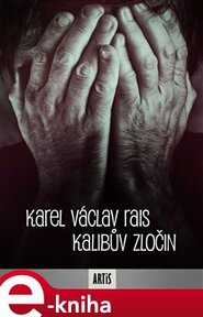 Kalibův zločin