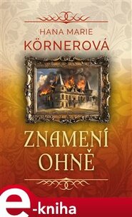 Znamení ohně