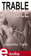 Trable