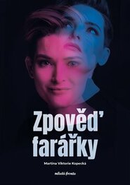 Zpověď farářky: V jednom kole