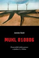 Mukl 010806 - Jaroslav David