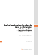 Grafický design v herním průmyslu: Vývoj herních přebalů v České republice v letech 1989-2010