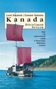 Kanada