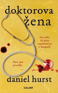 Doktorova žena
