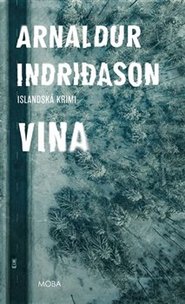 Vina