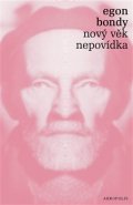 Nový věk – Nepovídka