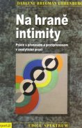 Na hraně intimity