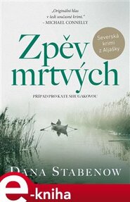 Zpěv mrtvých