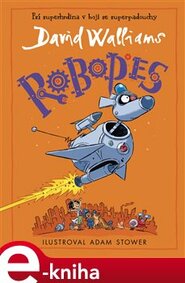 Robopes