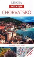 Chorvatsko - Poznejte