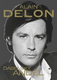 Alain Delon