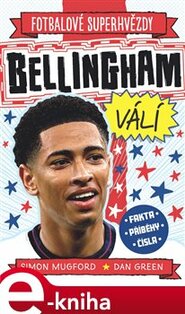 Bellingham