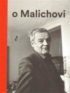 Vlček o Malichovi - Tomáš Vlček