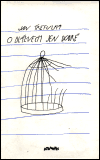O bláznech jen dobré - Jan Trefulka