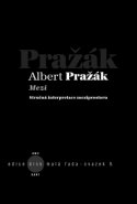 Mezi - Albert Pražák