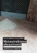 Kdy je obraz a co je umění