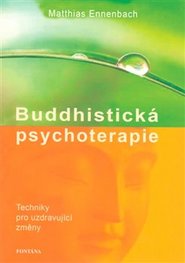 Buddhistická psychoterapie