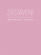 Zastaveni