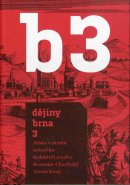 Dějiny Brna 3