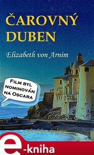 Čarovný duben