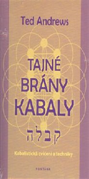 Tajné brány kabaly