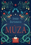 Múza