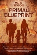 Primal Blueprint - Mark Sisson