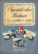 Obyvatelé obce Hnátnice 19. a počátku 20. století