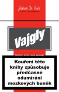 Vajgly