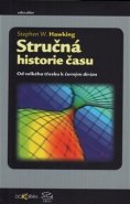 Stručná historie času
