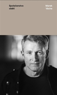 Společenstvo obětí