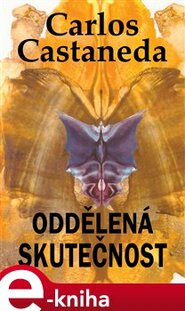Oddělená skutečnost