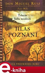 Hlas poznání