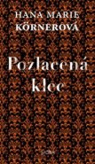 Pozlacená klec