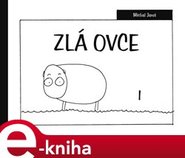 Zlá ovce I - Michal Jareš