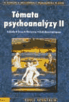 Témata psychoanalýzy II. Libido, eros, perverze, exhibicionismus - Roger Kennedy
