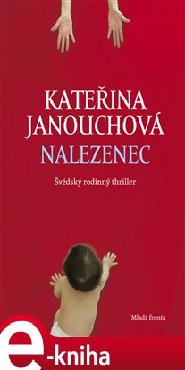 Nalezenec
