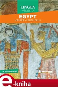 Egypt - Víkend