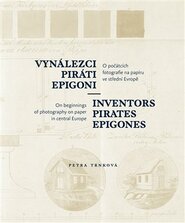 Vynálezci, piráti, epigoni