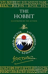 The Hobbit