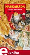 Maškaráda - Terry Pratchett