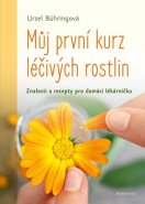 Můj první kurz léčivých bylin