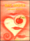 Řeč srdce - Miroslav Hrabica