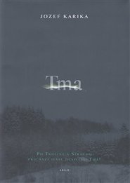 Tma