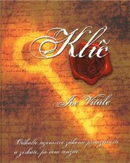 Klíč - Joe Vitale