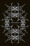 Třetí kaple - Karel C. Grig