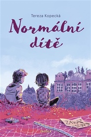 Normální dítě