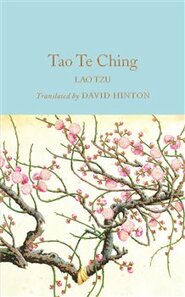 Tao Te Ching - Lao-c´