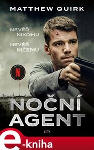 Noční agent