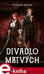 Divadlo mrtvých